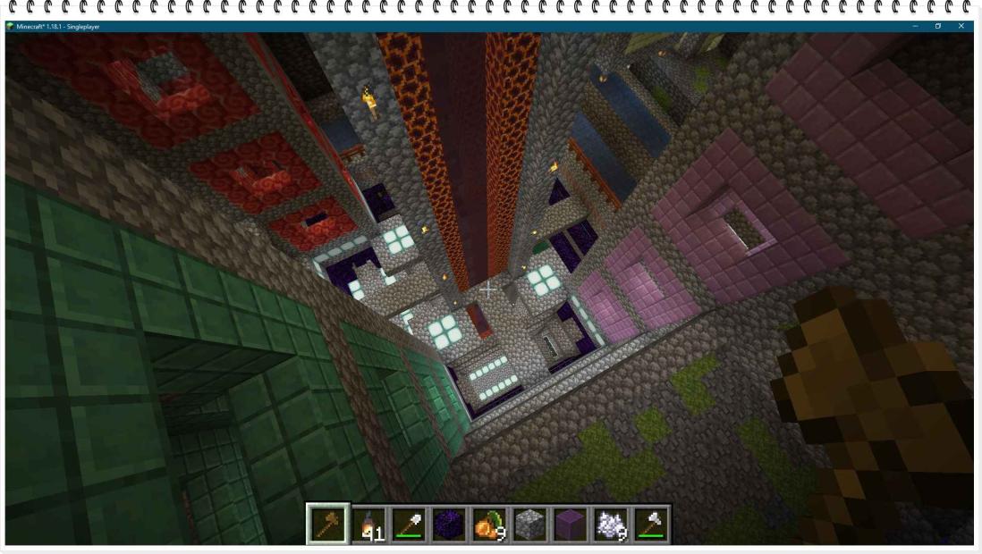 Name:  a1.jpg
Views: 31
Size:  97.9 KB