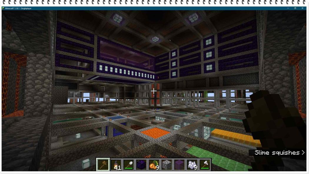 Name:  a2.jpg
Views: 31
Size:  98.6 KB