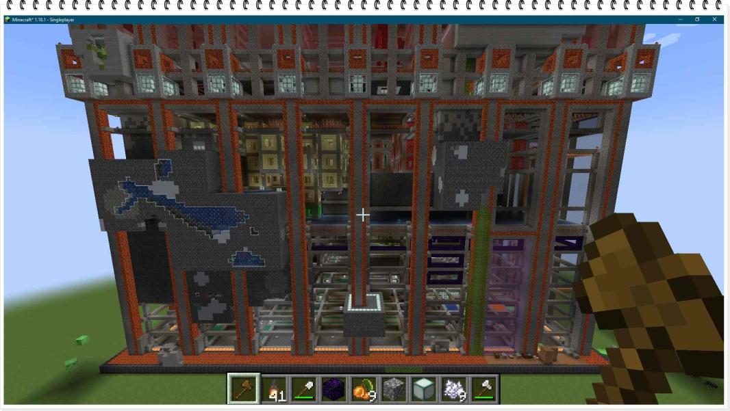 Name:  01.jpg
Views: 28
Size:  97.4 KB