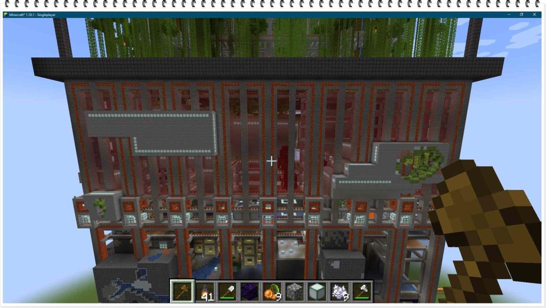 Name:  02.jpg
Views: 28
Size:  98.3 KB