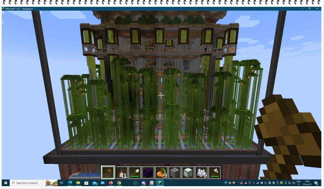 Name:  03.jpg
Views: 29
Size:  99.5 KB