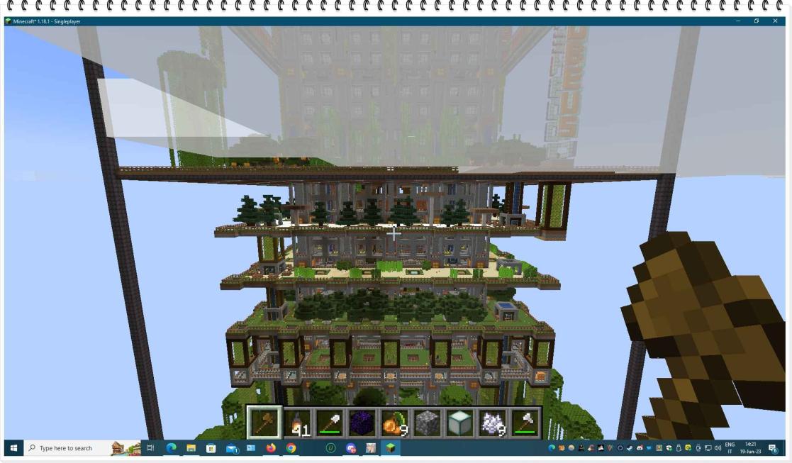 Name:  04.jpg
Views: 28
Size:  97.1 KB