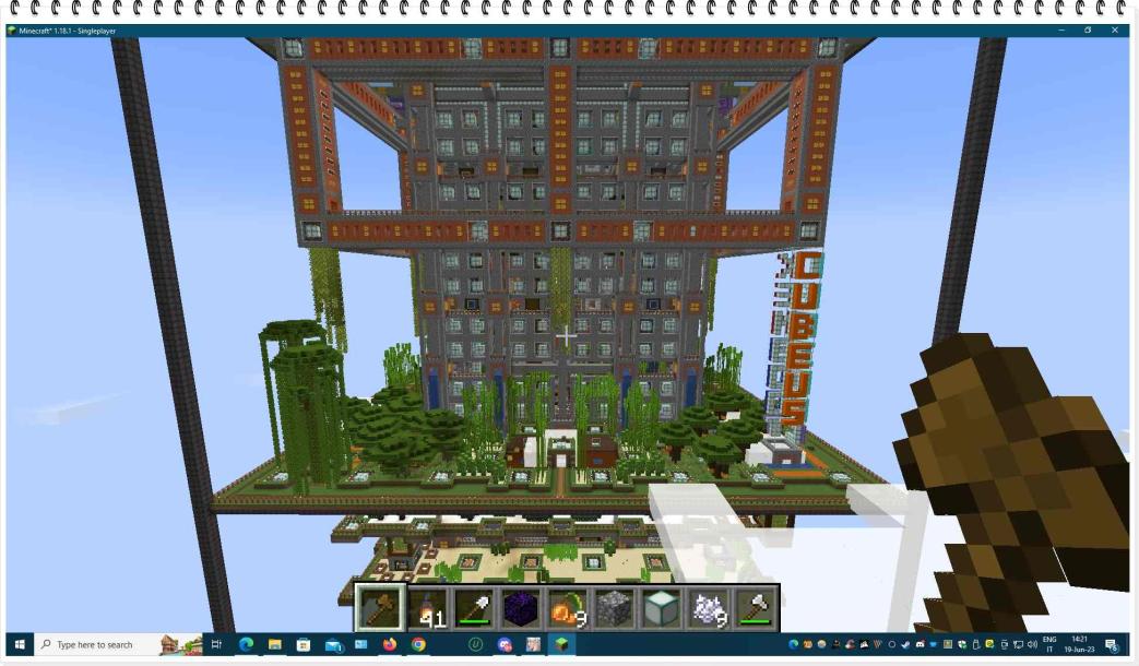 Name:  05.jpg
Views: 27
Size:  98.5 KB