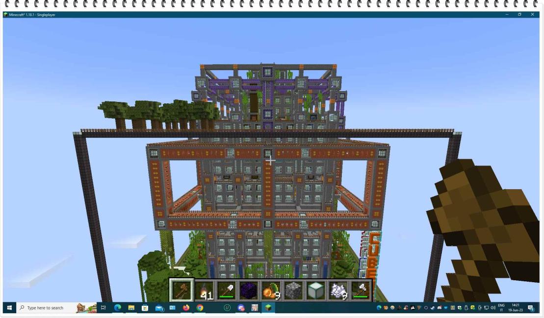 Name:  06.jpg
Views: 28
Size:  95.7 KB