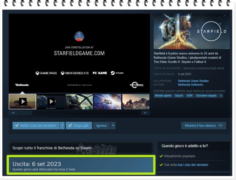 Name:  star.jpg
Views: 68
Size:  88.0 KB