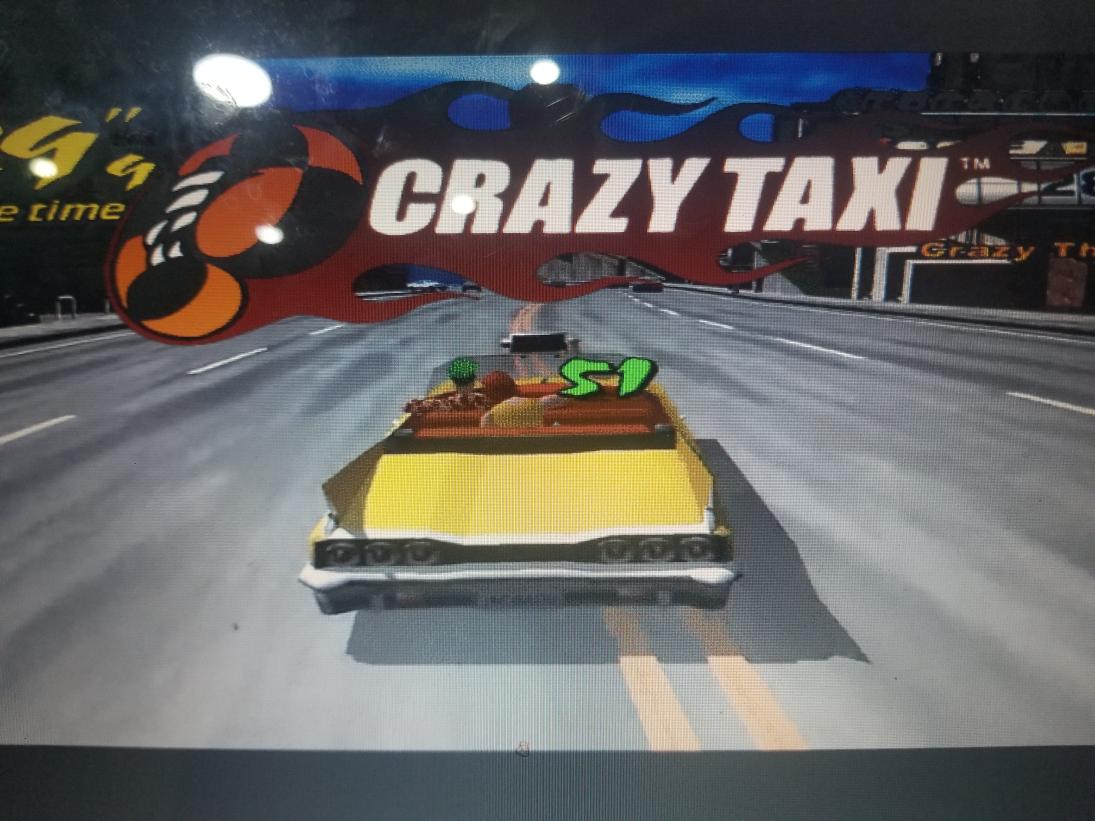 Name:  16872304170826870003294231842520.jpg
Views: 42
Size:  107.8 KB