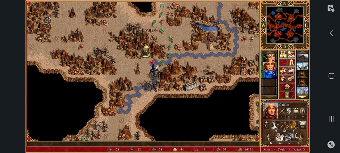 Name:  Screenshot_20230620_093012_Heroes III HD.jpg
Views: 133
Size:  104.8 KB