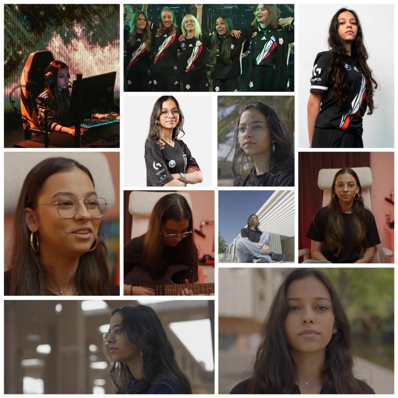 Name:  Polish_٢٠٢٣٠٦٢٠_٠٧٥٥٥٣٣٦٩.jpg
Views: 501
Size:  87.0 KB