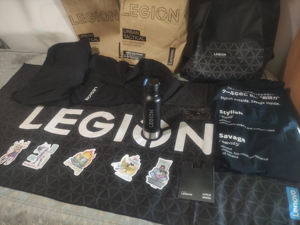 Name:  IMG_20230620_155818.jpg
Views: 88
Size:  89.7 KB