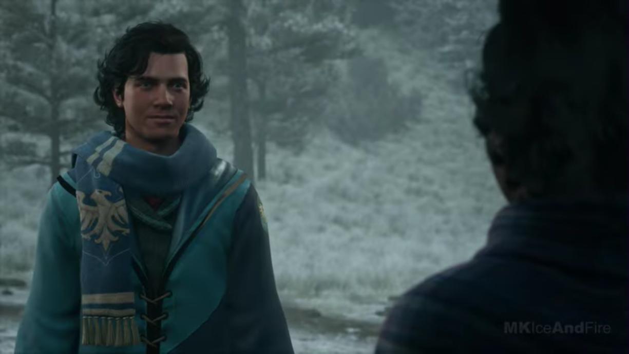 Name:  54678.jpg
Views: 27
Size:  45.5 KB