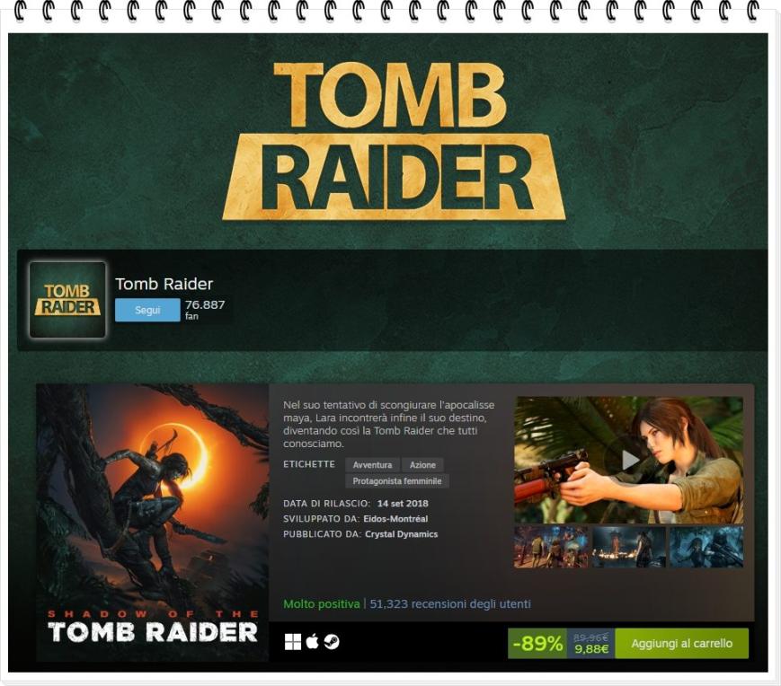 Name:  traider.jpg
Views: 25
Size:  92.7 KB