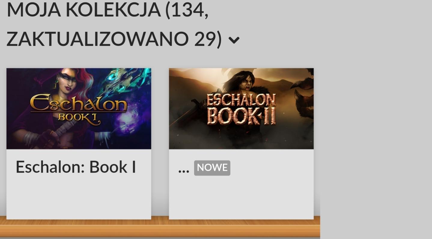 Name:  Screenshot_20230620-201525_Edge.jpg
Views: 45
Size:  78.0 KB