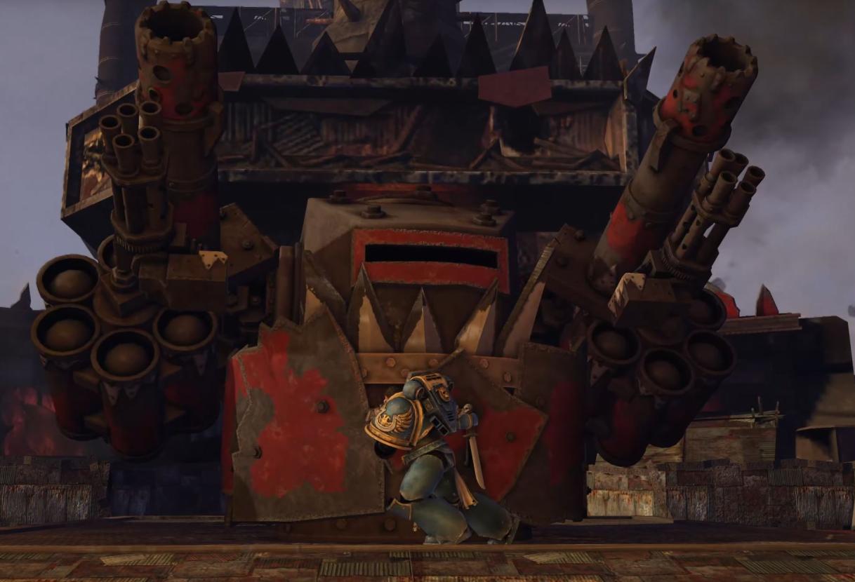 Name:  Przechwytywanie.jpg
Views: 83
Size:  84.5 KB