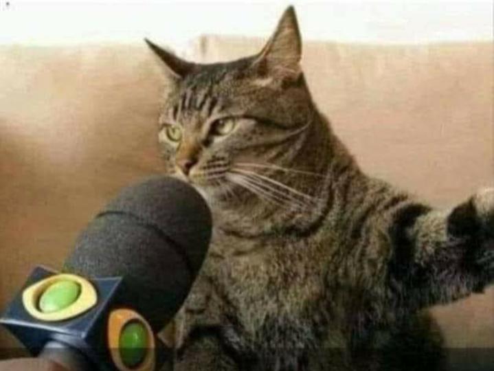 Name:  Polish_٢٠٢٣٠٦١٦_٢١٢٩٢٥٦٩٠.jpg
Views: 325
Size:  36.5 KB