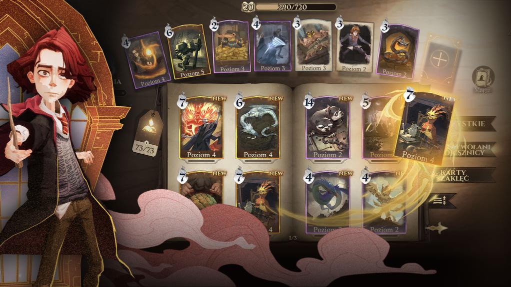 Name:  2.jpg
Views: 109
Size:  100.0 KB