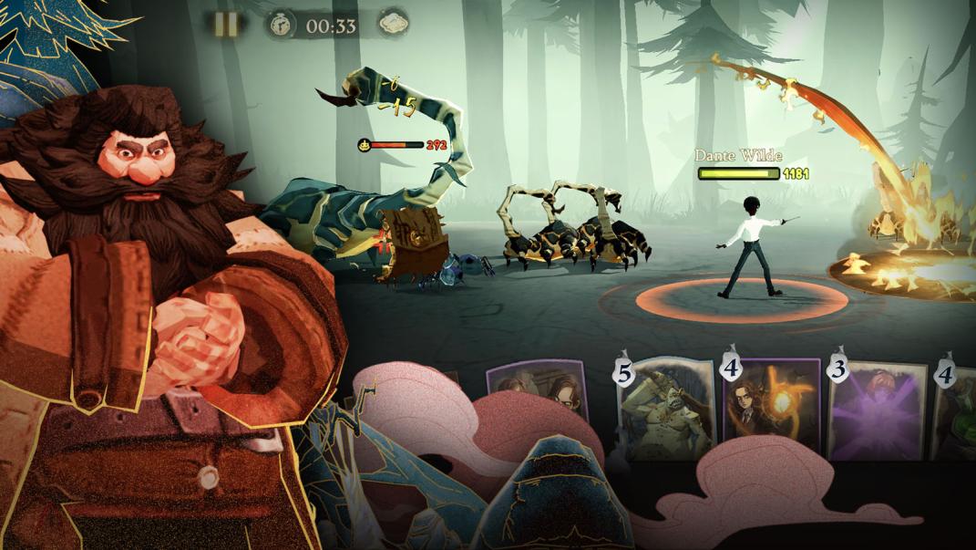 Name:  6.jpg
Views: 106
Size:  98.8 KB