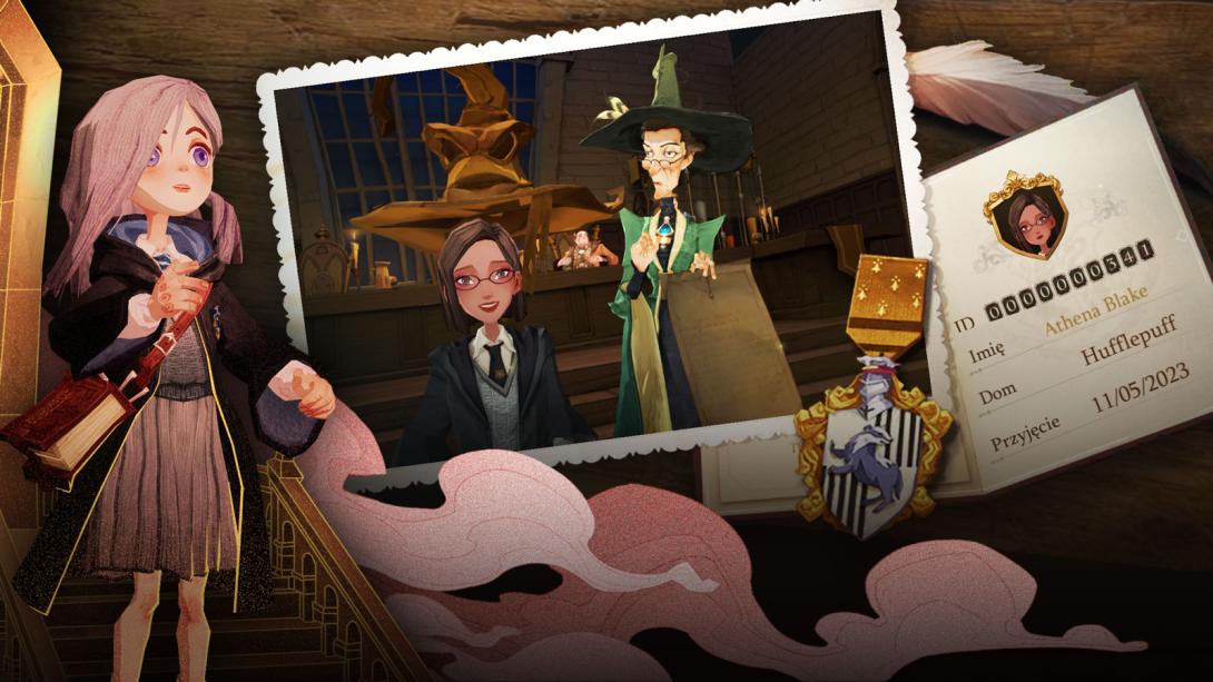 Name:  7.jpg
Views: 107
Size:  98.3 KB