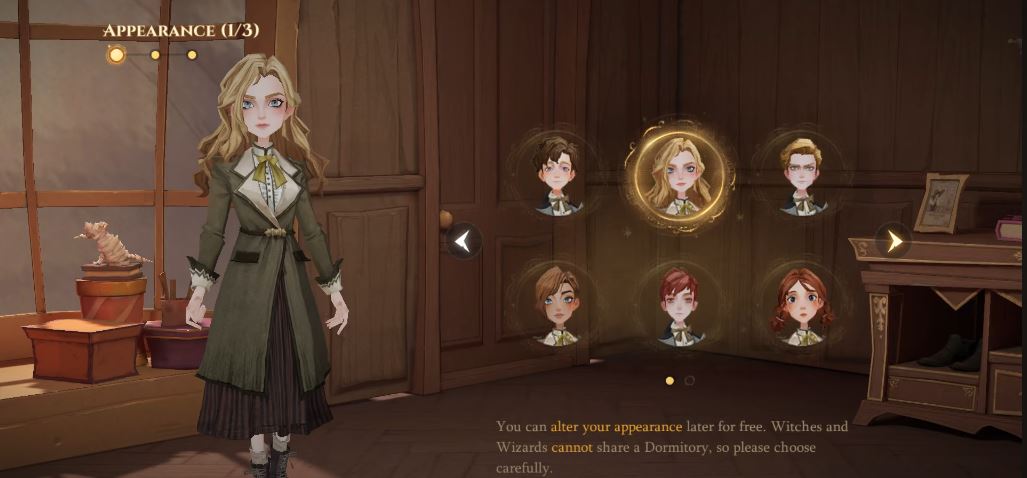 Name:  9.JPG
Views: 109
Size:  62.2 KB