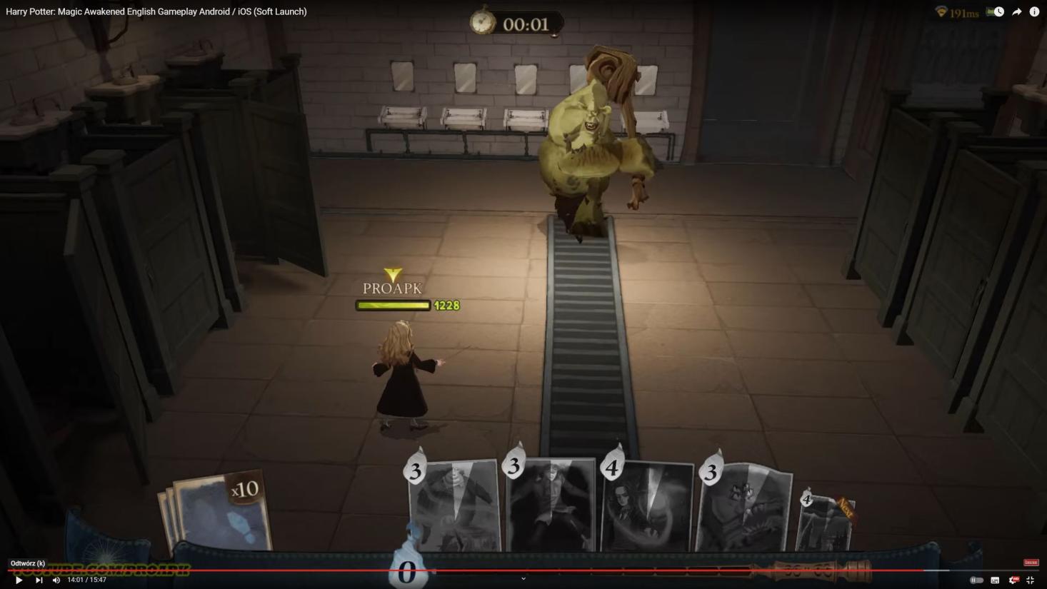 Name:  10.jpg
Views: 110
Size:  85.5 KB