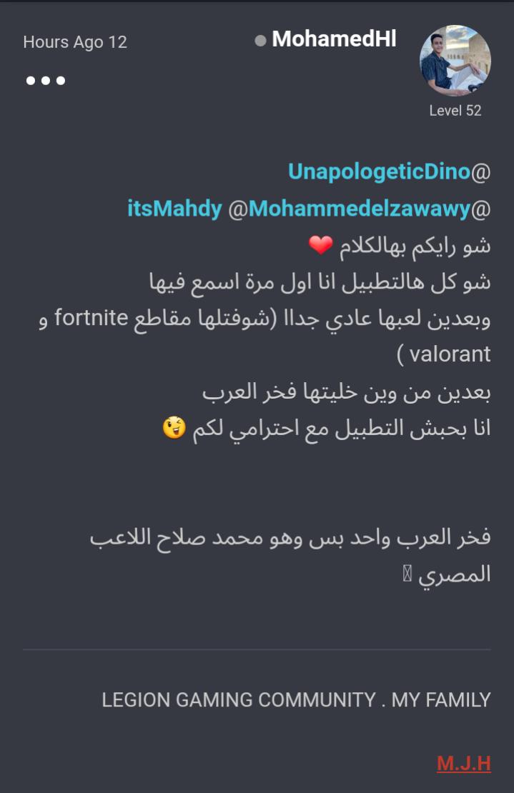 Name:  Polish_٢٠٢٣٠٦٢١_٠٩٢٩٠٧٧٧١.jpg
Views: 314
Size:  51.8 KB