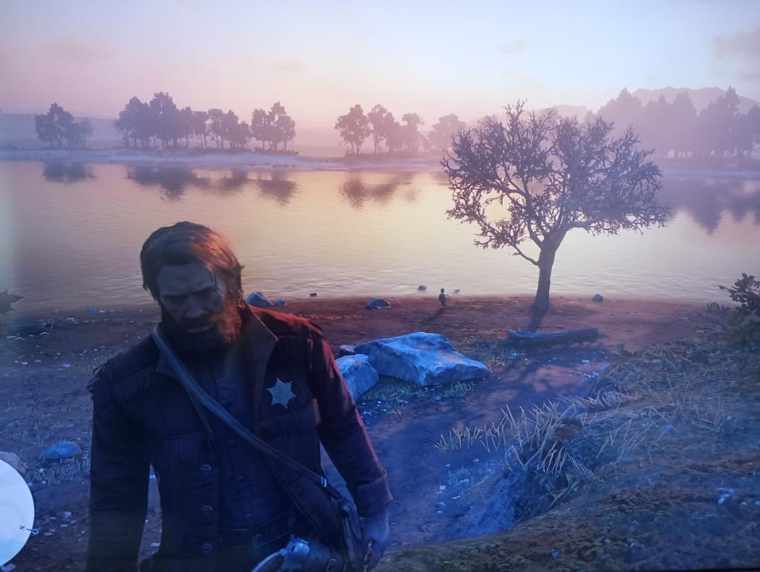 Name:  IMG_20230618_175508.jpg
Views: 165
Size:  88.4 KB