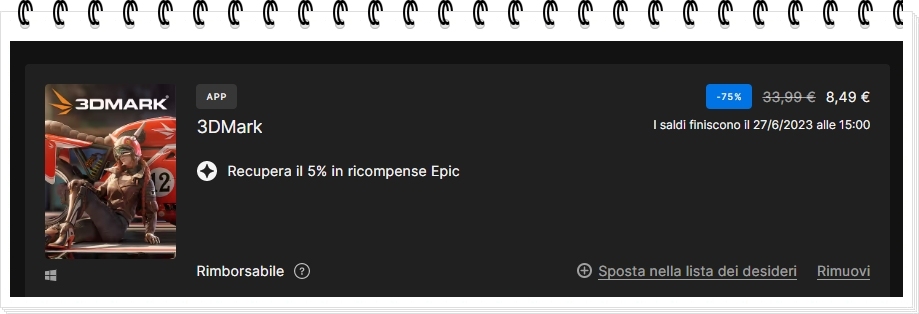 Name:  3dm1.jpg
Views: 18
Size:  78.3 KB