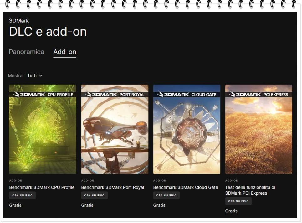 Name:  3dm2.jpg
Views: 13
Size:  92.7 KB