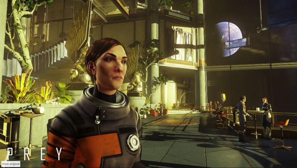 Name:  1.jpg
Views: 24
Size:  90.4 KB