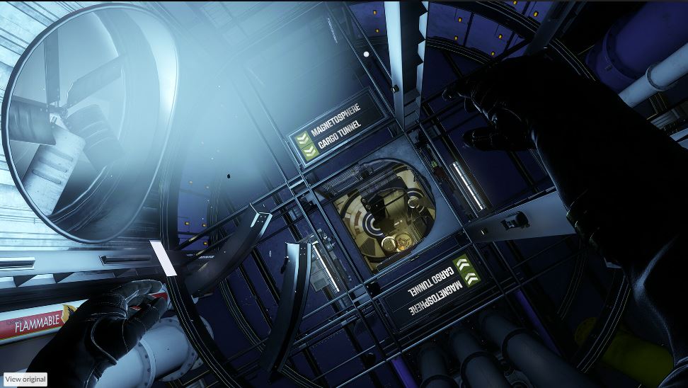 Name:  2.JPG
Views: 19
Size:  95.4 KB