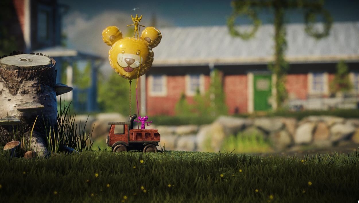 Name:  UNRAVEL2.jpg
Views: 178
Size:  93.4 KB