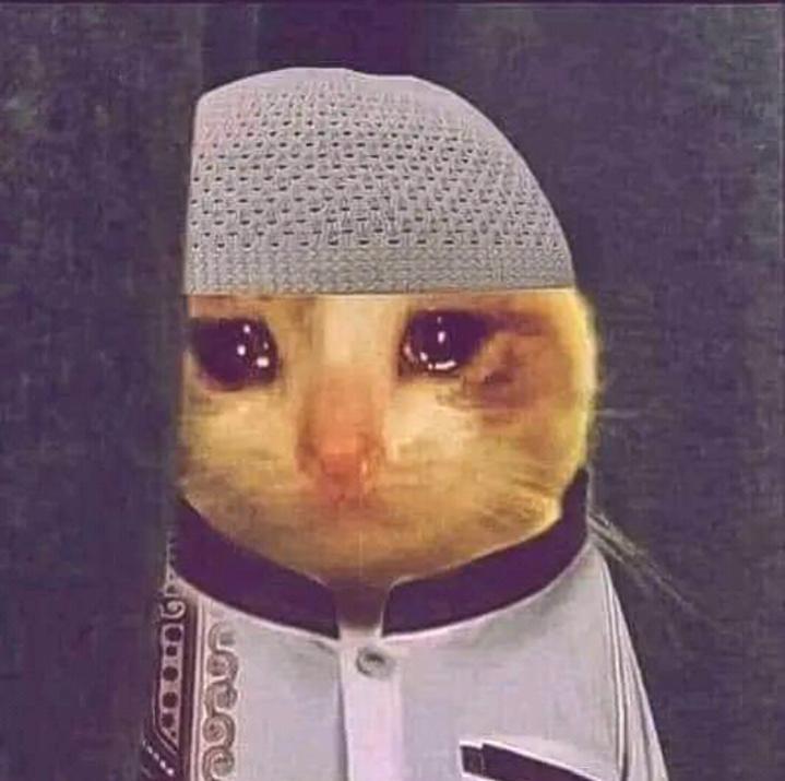 Name:  Polish_٢٠٢٣٠٦١٦_٢٠٢٠٠٣٠٦٦.jpg
Views: 377
Size:  48.4 KB