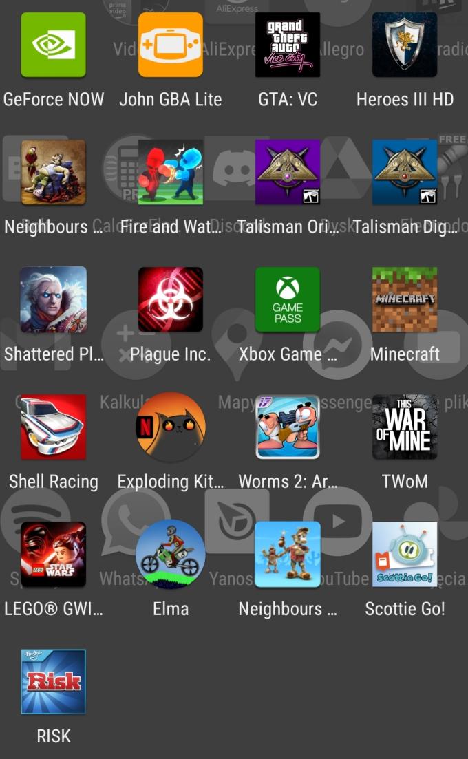 Name:  SmartSelect_20230621_191307_Nova7.jpg
Views: 86
Size:  92.5 KB