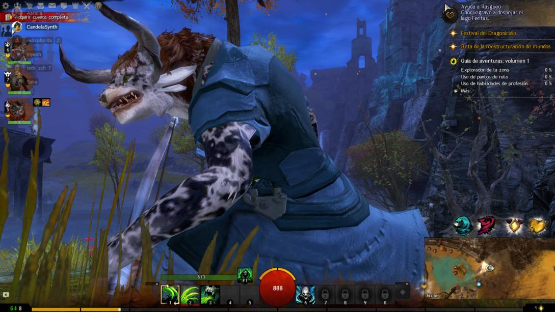 Name:  GuildWars221_06_202319_54_37.jpg
Views: 99
Size:  99.4 KB