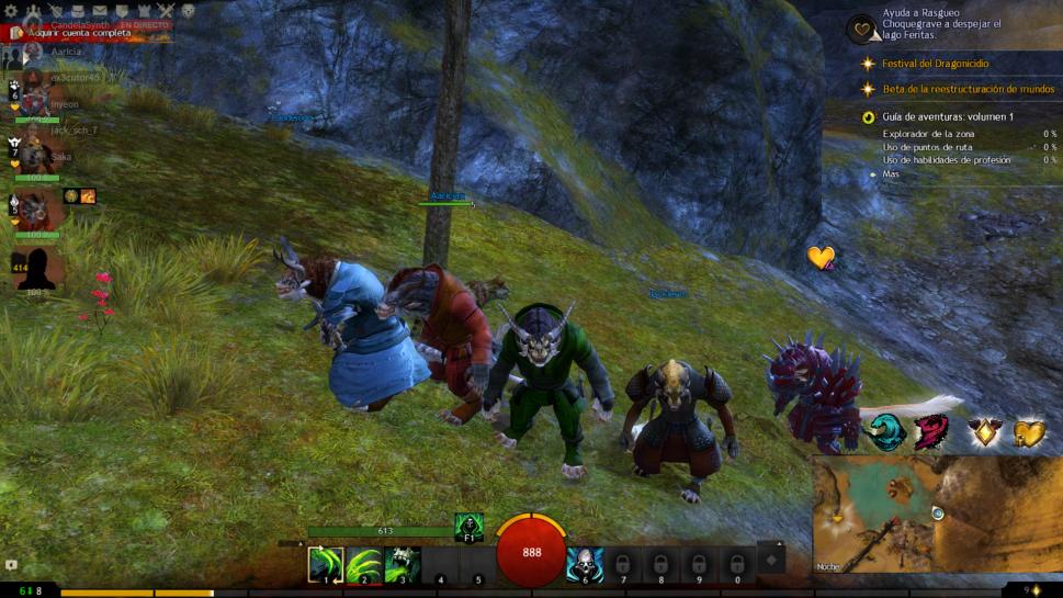 Name:  GuildWars221_06_202319_48_19.jpg
Views: 97
Size:  100.6 KB