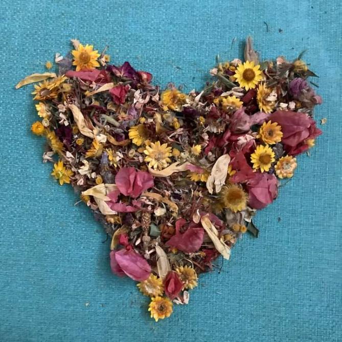 Name:  Polish_٢٠٢٣٠٦٢٢_١٢٢١٠٤٣١٣.jpg
Views: 507
Size:  94.8 KB