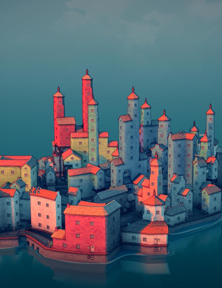 Name:  IMG_0569.jpg
Views: 184
Size:  78.7 KB