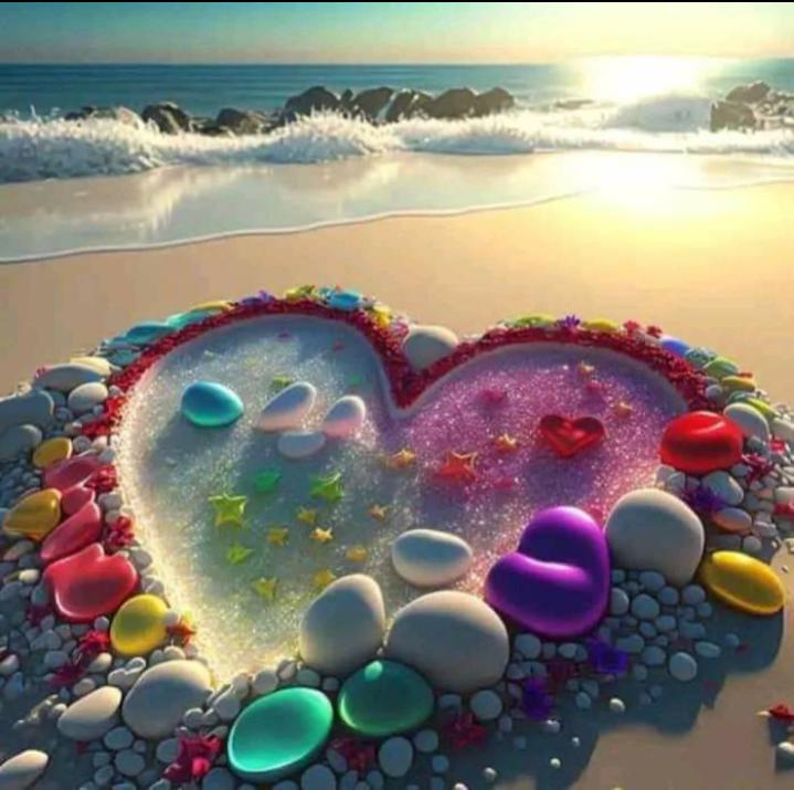 Name:  Polish_٢٠٢٣٠٦٢٢_١٢٢١٤٣٥٧٨.jpg
Views: 366
Size:  62.7 KB