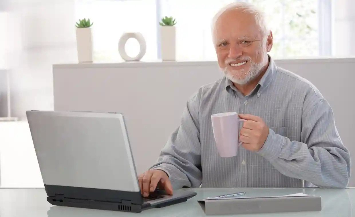 Name:  ezgif.com-webp-to-jpg(24).jpg
Views: 29
Size:  81.0 KB