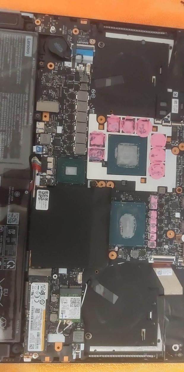 Name:  received_227796270102596.jpg
Views: 53
Size:  97.3 KB