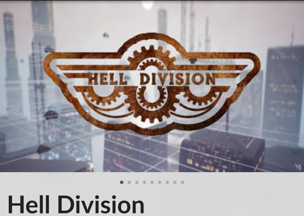 Name:  Screenshot_20230622-172420_Edge.jpg
Views: 30
Size:  80.7 KB