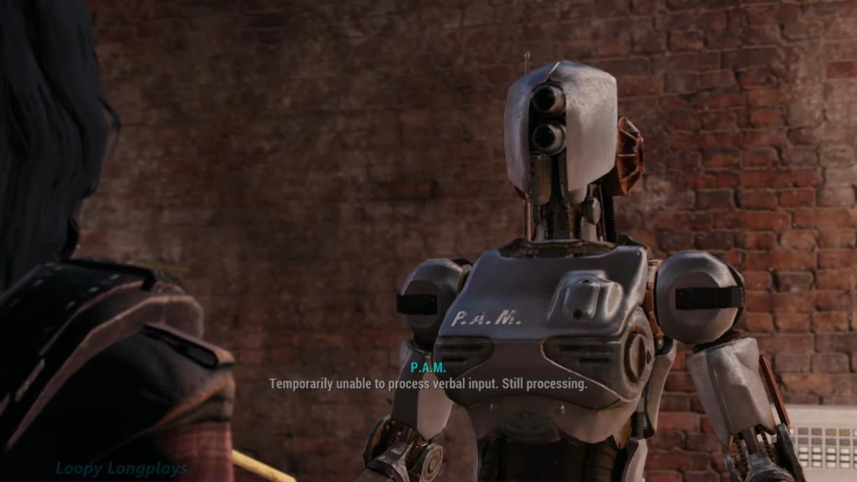 Name:  123.jpg
Views: 57
Size:  67.4 KB