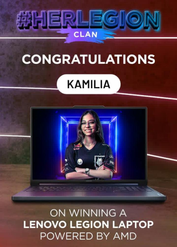 Name:  Polish_٢٠٢٣٠٦٢٢_٢٢٠٨٣٩٥٨٠.jpg
Views: 381
Size:  76.6 KB