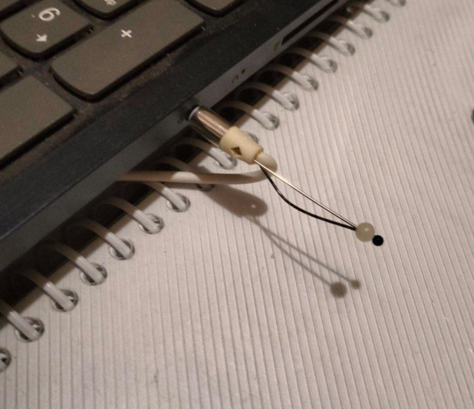 Name:  photo_2023-06-22_23-21-40.jpg
Views: 105
Size:  84.5 KB