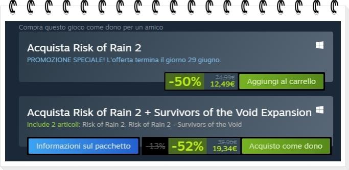 Name:  rra2.jpg
Views: 12
Size:  38.8 KB