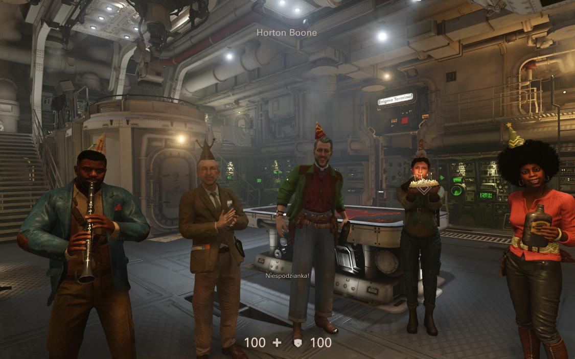 Name:  20220206154734_1.jpg
Views: 130
Size:  92.9 KB