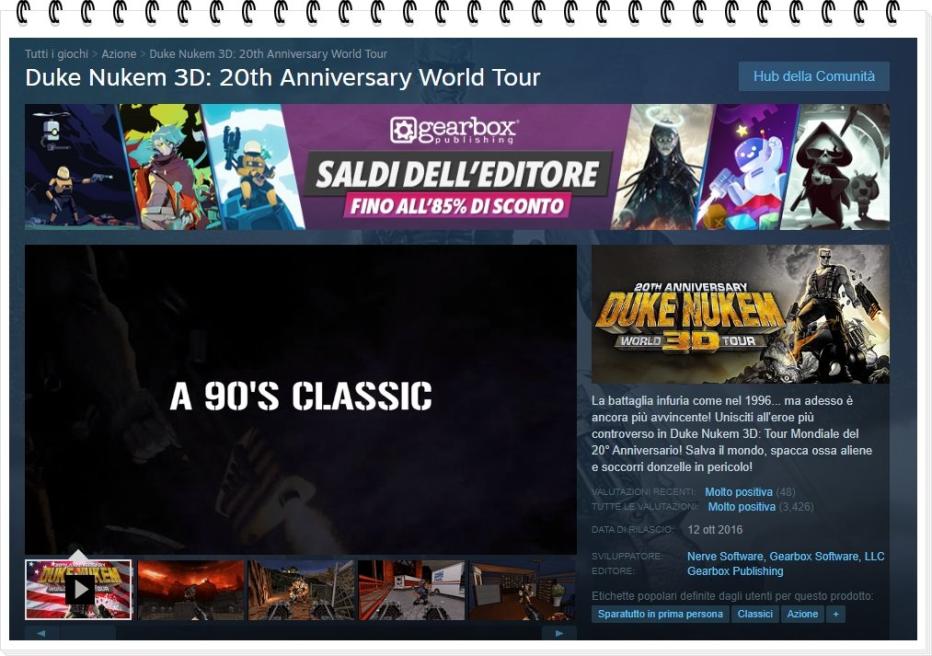 Name:  dn1.jpg
Views: 14
Size:  94.0 KB