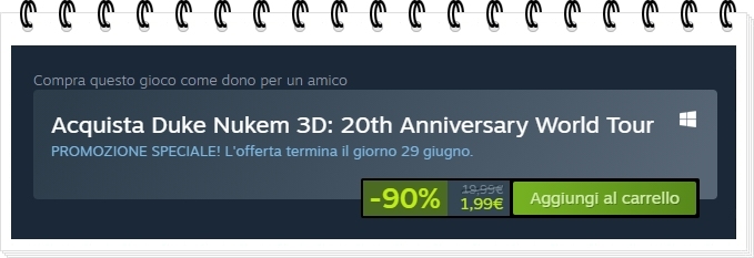 Name:  dn2.jpg
Views: 11
Size:  62.1 KB