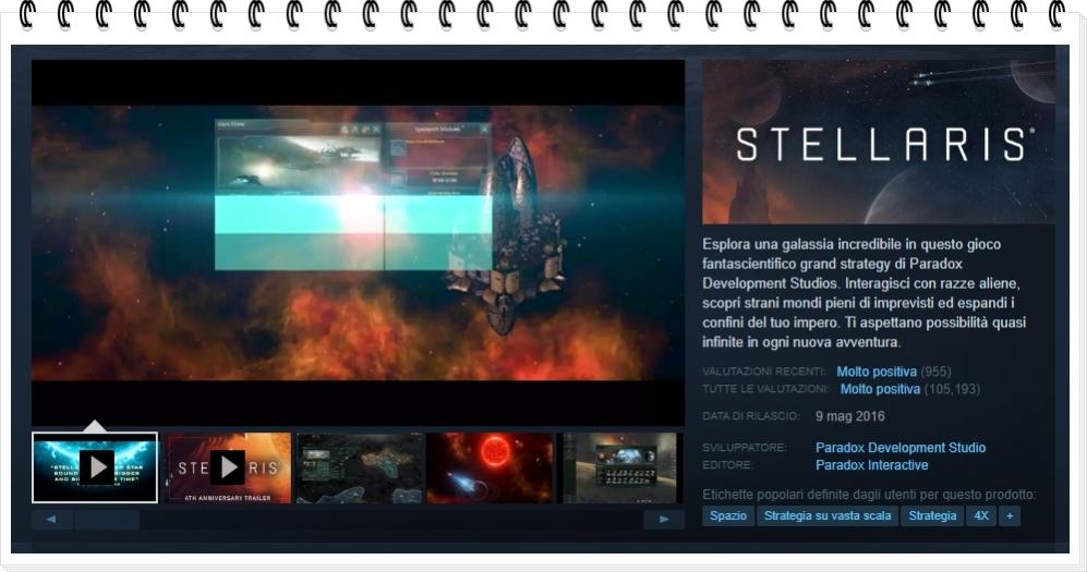 Name:  ste1.jpg
Views: 16
Size:  71.6 KB