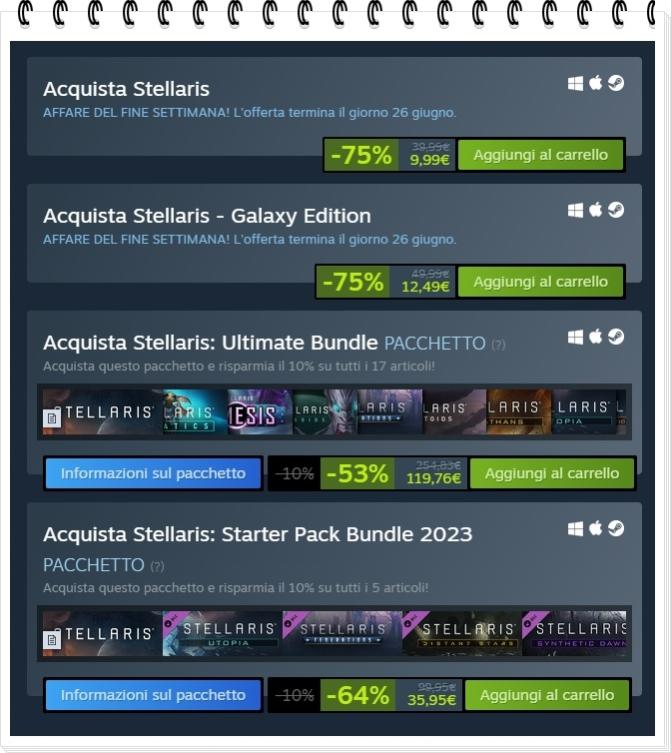 Name:  ste2.jpg
Views: 16
Size:  74.4 KB