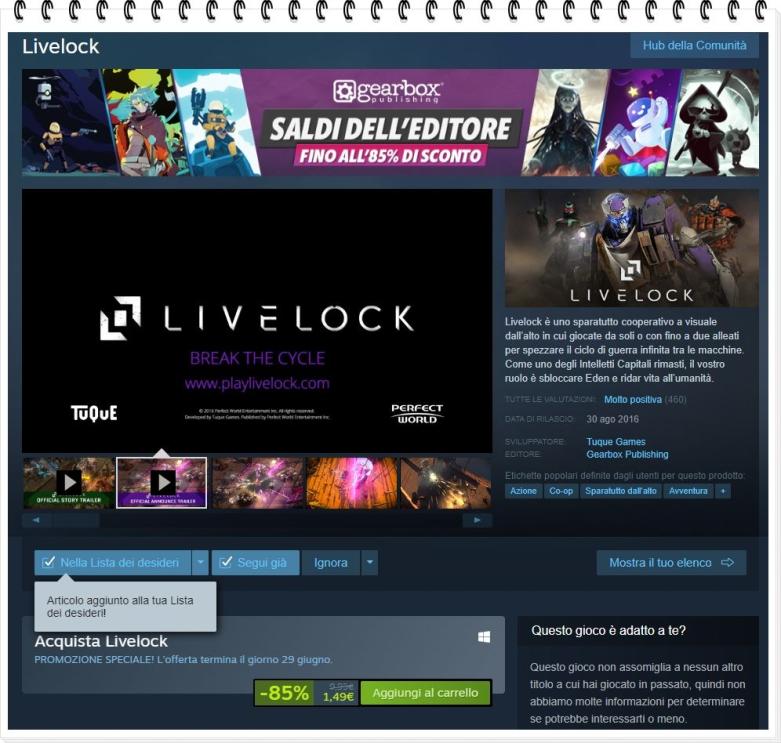 Name:  live.jpg
Views: 15
Size:  86.1 KB